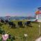 Seehotel BelRiva - Hagnau am Bodensee