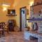 1 Bedroom Lovely Home In San Marco Daluzio