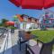 Seehotel BelRiva