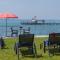 Seehotel BelRiva