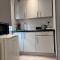 Romford Cosy Studio Flat - Havering