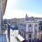 Awesome Apartment In Catania With Kitchen