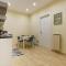 Awesome Apartment In Catania With Kitchen