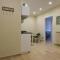 Awesome Apartment In Catania With Kitchen