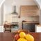Apartment Angela by Interhome