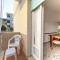 Apartment Angela by Interhome