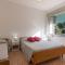 Apartment Angela by Interhome
