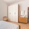 Apartment Angela by Interhome