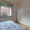 Apartment Angela by Interhome