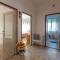 Apartment Angela by Interhome