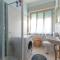 Apartment Angela by Interhome