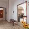 Apartment Angela by Interhome