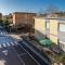 Apartment Angela by Interhome