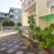 Apartment Angela by Interhome