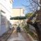 Apartment Angela by Interhome