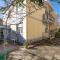 Apartment Angela by Interhome
