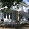 Ronce-les-Bains - APPARTEMENT REZ-DE-CHAUSSEE gauche - 90m de la PLAGE