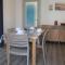 Ronce-les-Bains - APPARTEMENT REZ-DE-CHAUSSEE gauche - 90m de la PLAGE