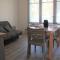 Ronce-les-Bains - APPARTEMENT REZ-DE-CHAUSSEE gauche - 90m de la PLAGE