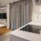 Cozy Apartment In Sveti Filip I Jakov