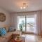 Apartamento Frentemar 1 by Costa CarpeDiem