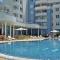 PMG Laguna Apartments - Slantchev Briag