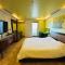 Top Motel
