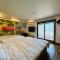 Top Motel