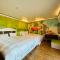 Top Motel