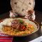يوروبا رويال بوخارست - بوخارست
