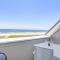 Dolphin Beach H301 by Host Agents