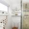 Bohemian Haven Guesthouse - 牛津