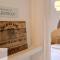 Bohemian Haven Guesthouse - 牛津
