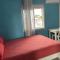 Location chambres Mtsapéré Maevantana sur Mamoudzou Mayotte chez Zam