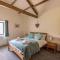 Union Farm Cottage