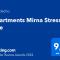 Apartments Mirna Stress free - Donji Babići