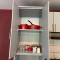 Location chambres chez Zam