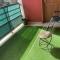 Location chambres chez Zam