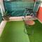 Location chambres chez Zam