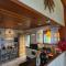 Winter Guest House - Casa de Campo com Vista