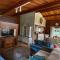 Winter Guest House - Casa de Campo com Vista