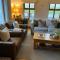 Lissadell Lodge