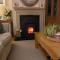 Lissadell Lodge
