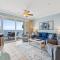 Boardwalk Beach Resort #1403 by Book That Condo