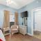 Boardwalk Beach Resort #1403 by Book That Condo