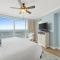 Boardwalk Beach Resort #1403 by Book That Condo