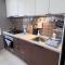 Charming Peaceful 3BR in heart of Rhodes - 悉尼