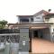 Home in Johor Bahru Near By Paradigm Mall JB