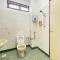 Home in Johor Bahru Near By Paradigm Mall JB