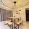 Home in Johor Bahru Near By Paradigm Mall JB